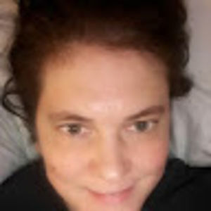 Meet your Posher, Elysee